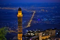 Mardin Ulu Cami