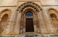 Kızıltepe Ulu Cami