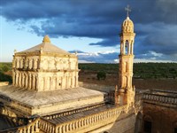 Meryemana Kilisesi