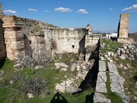 Mor Sobo Kilisesi