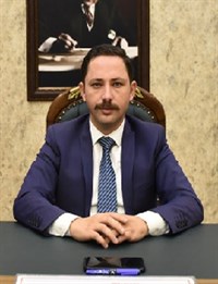 Ercan KAYABAŞI