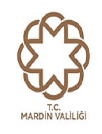 Mehmet Naim AKGÜL